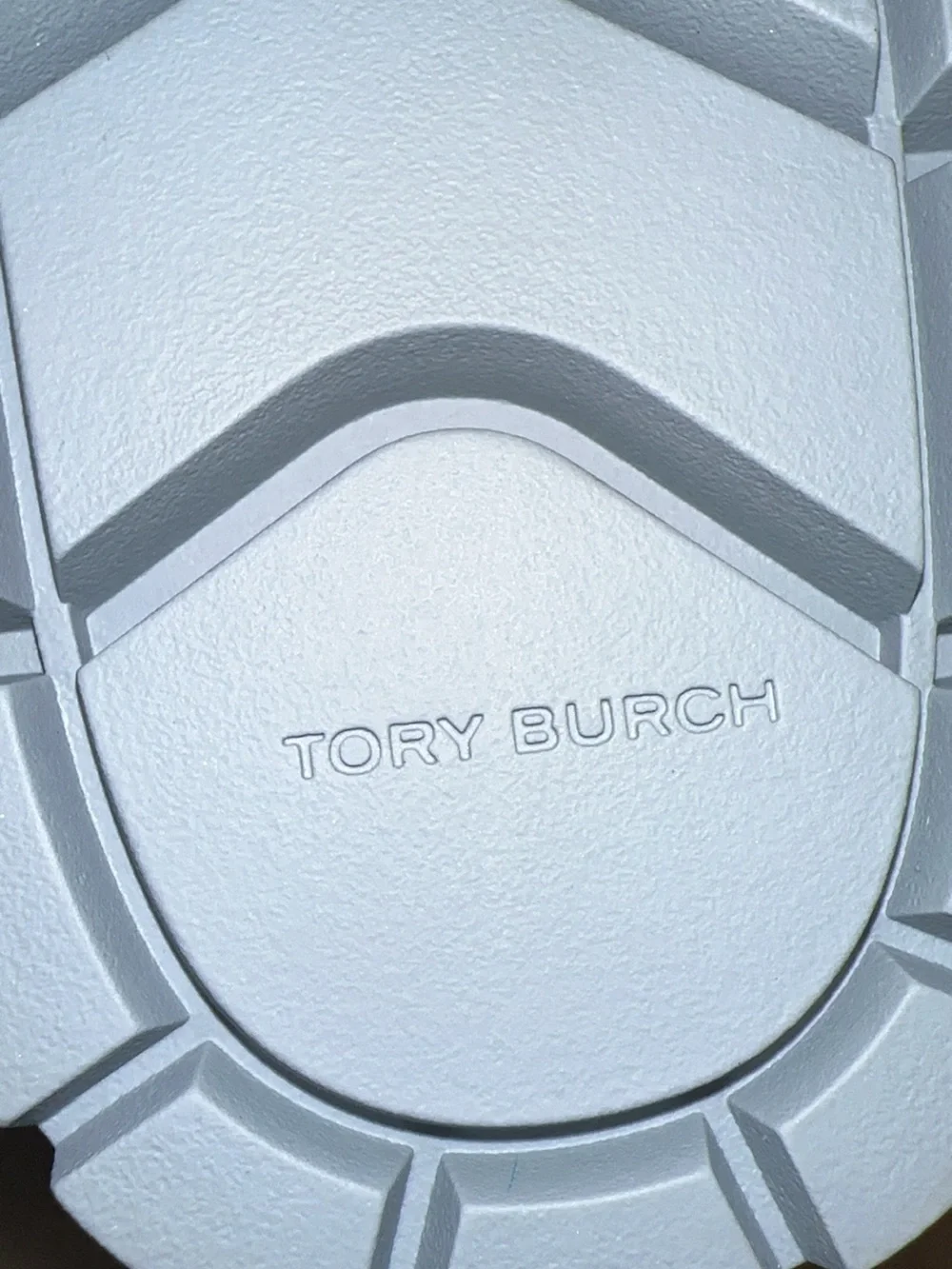 KIRA SPORT SANDAL